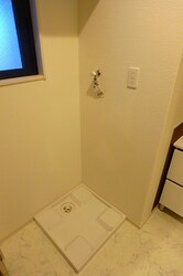 Ａｐａｒｔｍｅｎｔ3771の物件内観写真